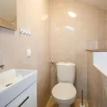 2 Bedroom Stunning In