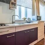 2 Bedroom Stunning In Vikendica Veli Brgud