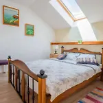 2 Bedroom Stunning In Vikendica *