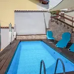 2 Bedroom Stunning In Vikendica Veli Brgud