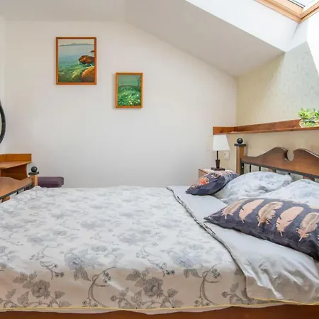 2 Bedroom Stunning In * Veli Brgud