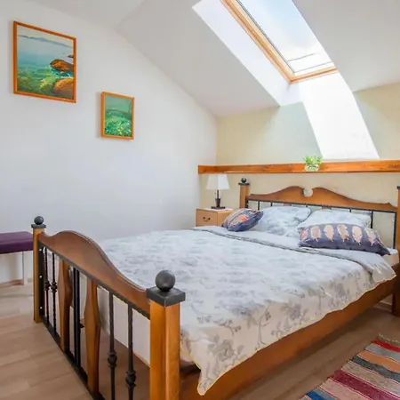 2 Bedroom Stunning In Case de vacanță *