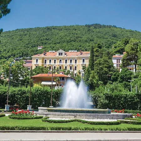 Case de vacanță 2 Bedroom Stunning In
