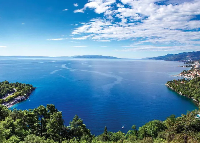 2 Bedroom Amazing In Vakantiehuis *